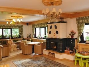Hotel Image 4