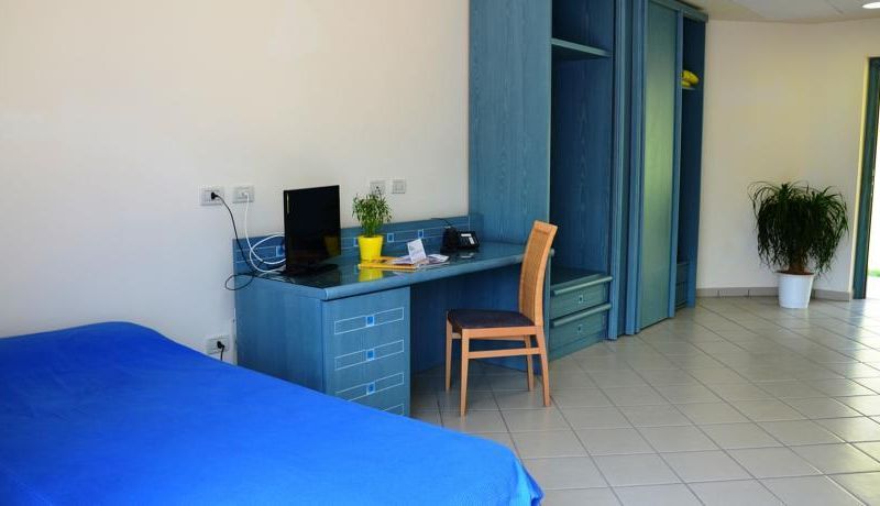 Nelema Village Resort