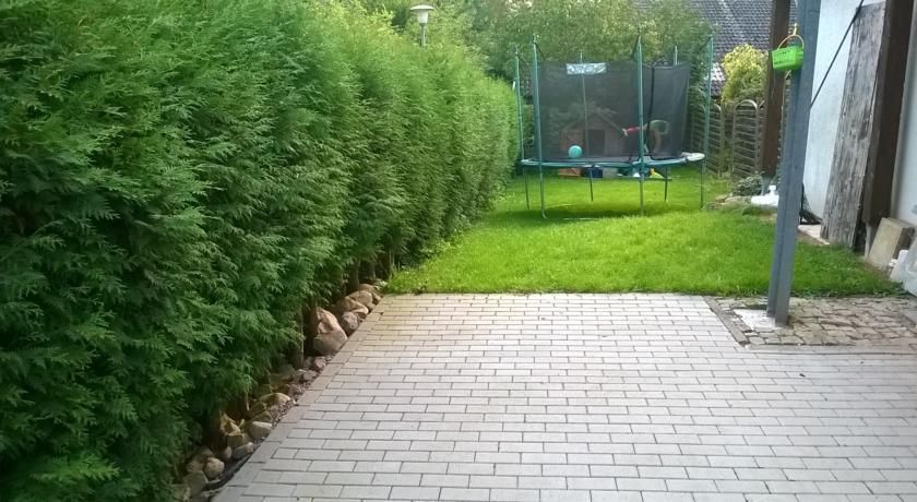 Outdoor Pictures 9