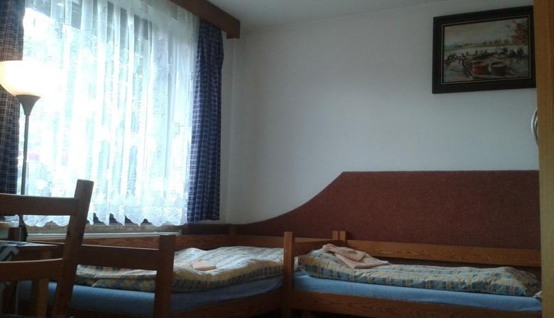 PRIVAT IVANA