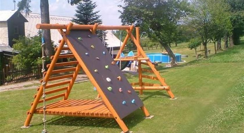Outdoor Pictures 7