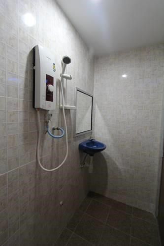New Wave Hotel Nilai H-2