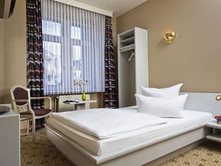 Hotel Image 4