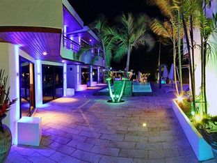Hotel Image 5