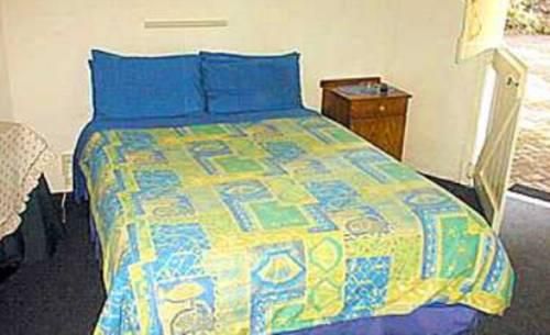 Venture Inn