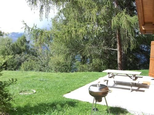 Outdoor Pictures 15