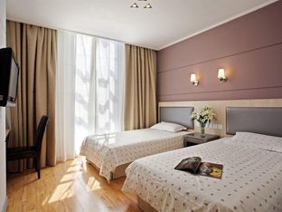 Hotel Image 1