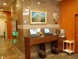 Hotel Image 6