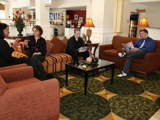 Hotel Image 5