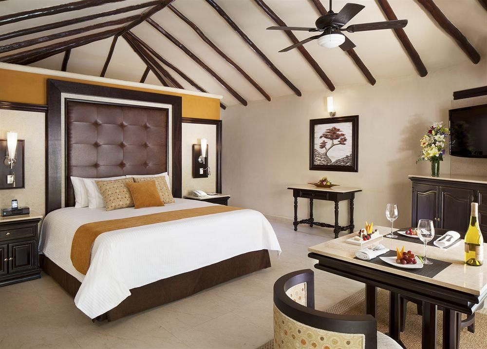 El Dorado Casitas Royale, Gourmet Inclusive Resort & Spa by Karisma - All Inclusive - Adults Only