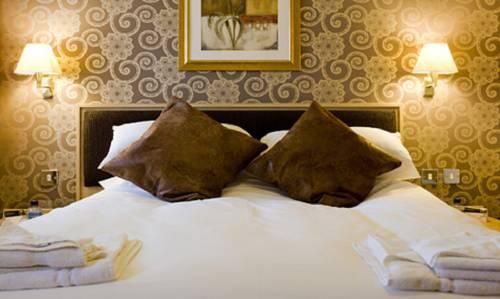 Heart of England, Northampton by Marston's Inns
