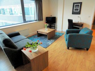 Hotel Image 5