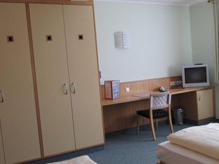 Hotel Image 5