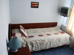 Hotel Image 4