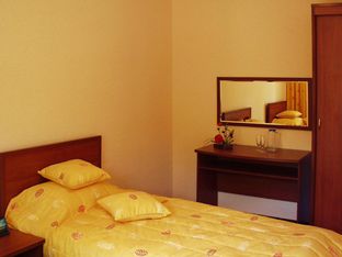 Hotel Image 5