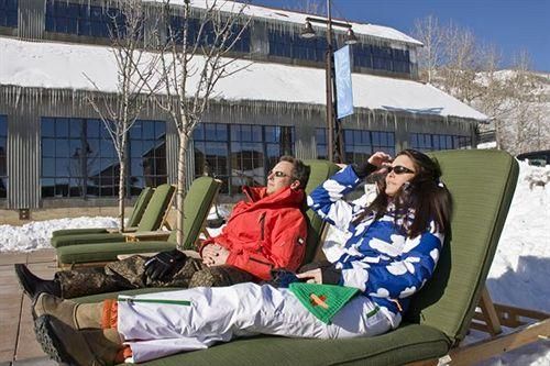 Outdoor Pictures 24