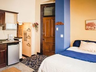 Hotel Image 1