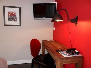 Hotel Image 4