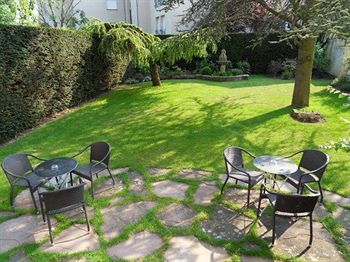 Outdoor Pictures 22
