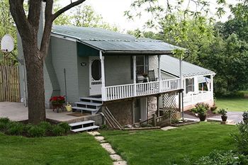 Best Western Lighthouse Suites Inn
