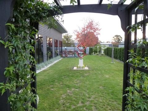 Outdoor Pictures 17