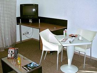 Hotel Image 4