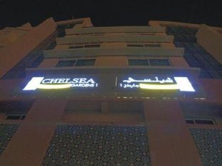Hotel Image 4