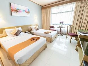 Hotel Image 1
