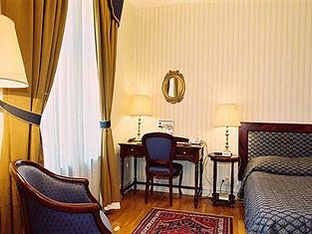 Hotel Image 1