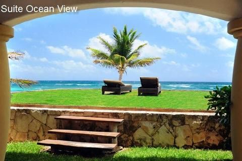 Outdoor Pictures 20