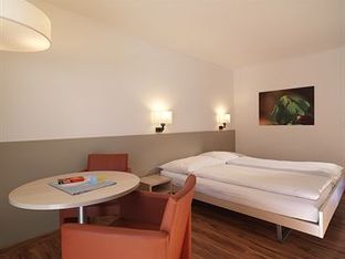 Hotel Image 4