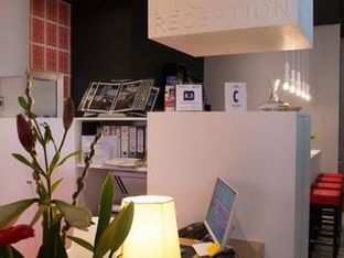 Hotel Image 4