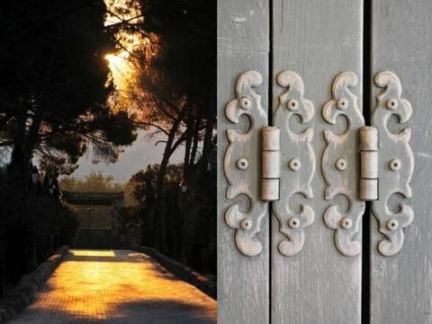 Outdoor Pictures 13