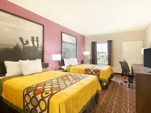 Hotel Image 4