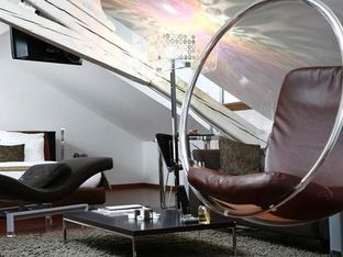 Hotel Image 4