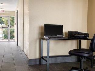 Hotel Image 3