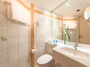 Hotel Image 6