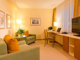 Hotel Image 4