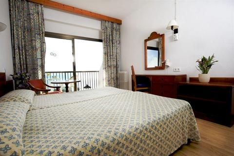 Hotel Atolon