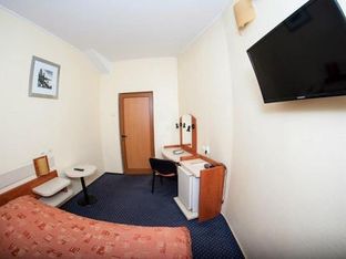 Hotel Image 6
