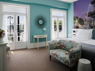 Hotel Image 2
