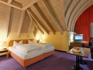 Hotel Image 3