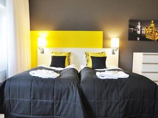 Hotel Image 2