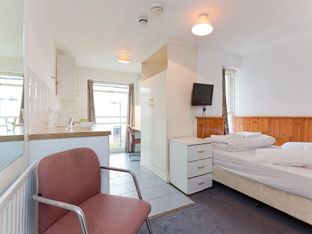 Hotel Image 2