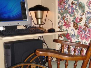 Hotel Image 6