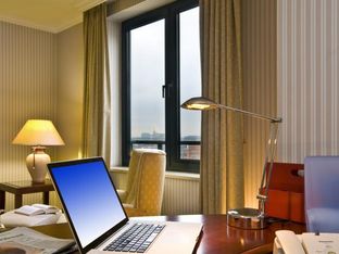 Hotel Image 4