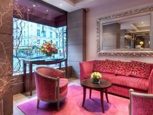 Hotel Image 6