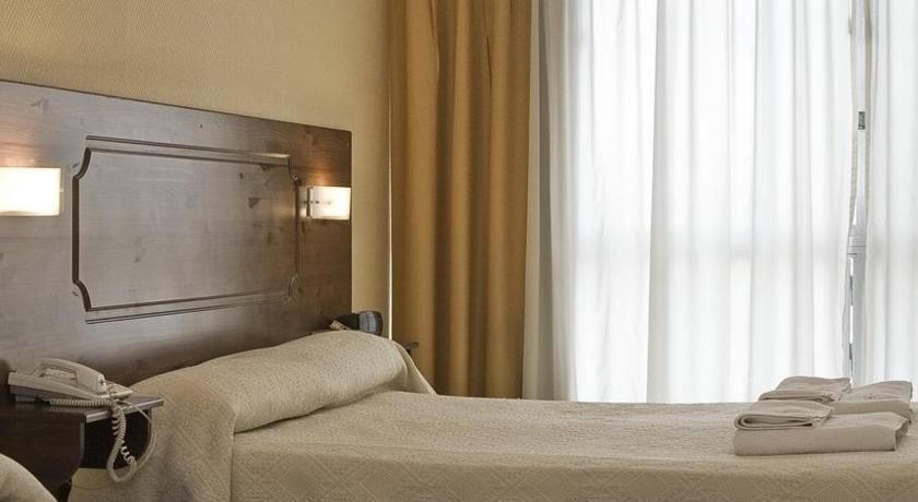 Agua Del Corral Hotel & Spa