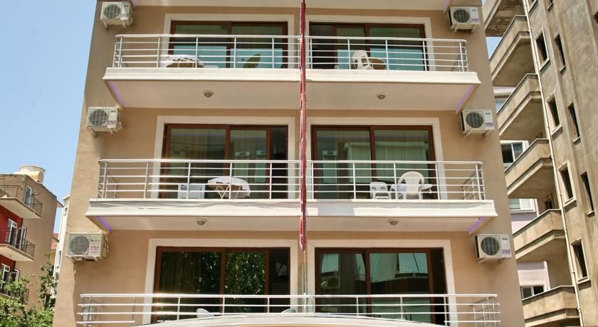 Outdoor Pictures 1