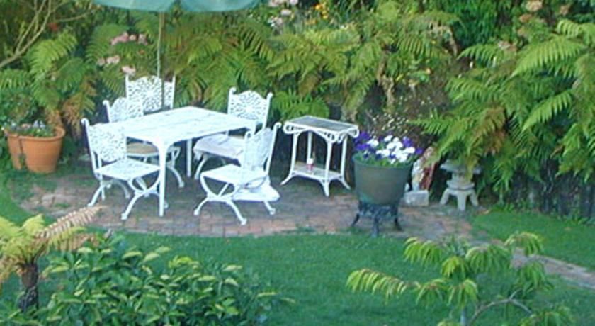 Outdoor Pictures 12